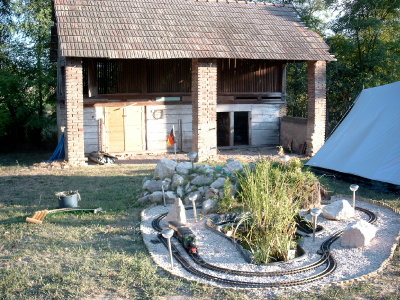 Gartenbahn3