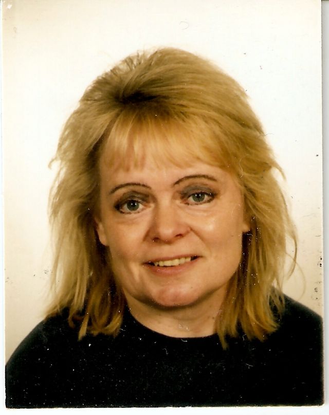 Rosi
